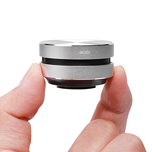 BoneCon Mini Stereo Speaker