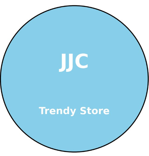 JJC Trendy Store